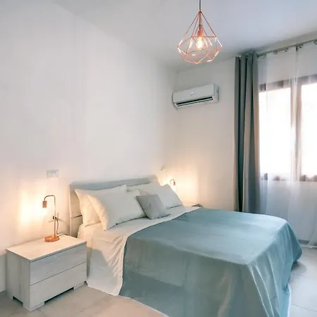 Guest house Grace