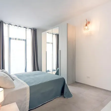 Grace Guest house