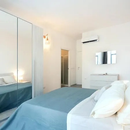 게스트하우스 Grace