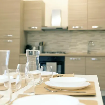 Grace Pensión Siniscola